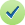 Tick
