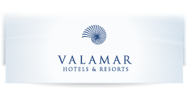Valamar Hotels & Resorts