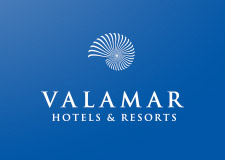 http://www.valamar.com/CmsAssets/CmsCss/imgs/logo-valamar2.jpg