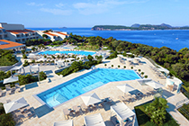 Argosy Hotel ***