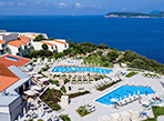 Argosy Hotel| Valamar Hotels & Resorts