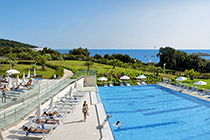 Valamar Lacroma Dubrovnik Hotel ****<sup>+</sup>