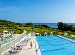 Valamar Lacroma Dubrovnik Hotel | Valamar Hotels & Resorts