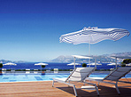 Valamar Dubrovnik President Hotel | Valamar Hotels & Resorts