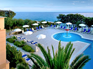 Luna Island Hotel ****