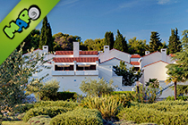 Valamar Diamant Residence ***