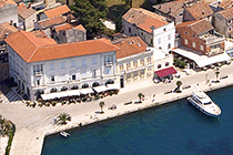 Jadran Residence **