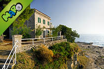 Lighthouse Villa ***