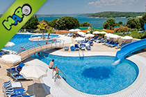 Valamar Club Tamaris ****