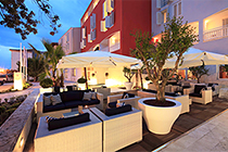 Valamar Riviera Hotel ****