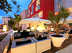 Valamar Riviera Hotel | Valamar Hotels & Resorts