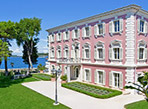 Villa Polesini | Valamar Hotels & Resorts
