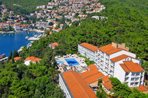 All Inclusive Light Allegro Hotel ***