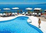 Valamar Bellevue Hotel & Residence  | Valamar Hotels & Resorts