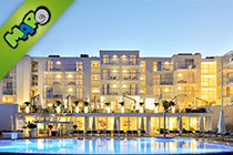 Casa Valamar Sanfior ****