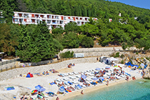 Girandella Tourist Village **