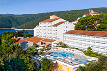 Miramar Hotel ***