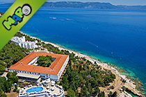 Hotel & Casa Valamar Sanfior ****