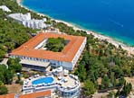 Hotel & Casa Valamar Sanfior  | Valamar Hotels & Resorts