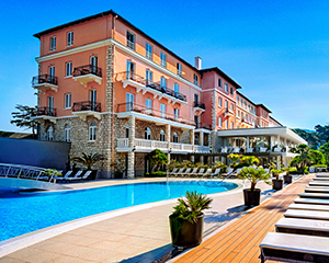 valamar