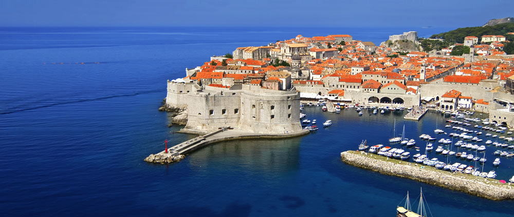 dubrovnik.jpg