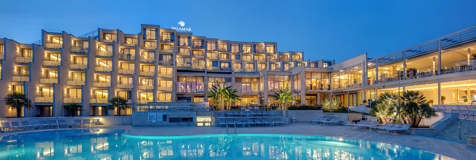 Hotels