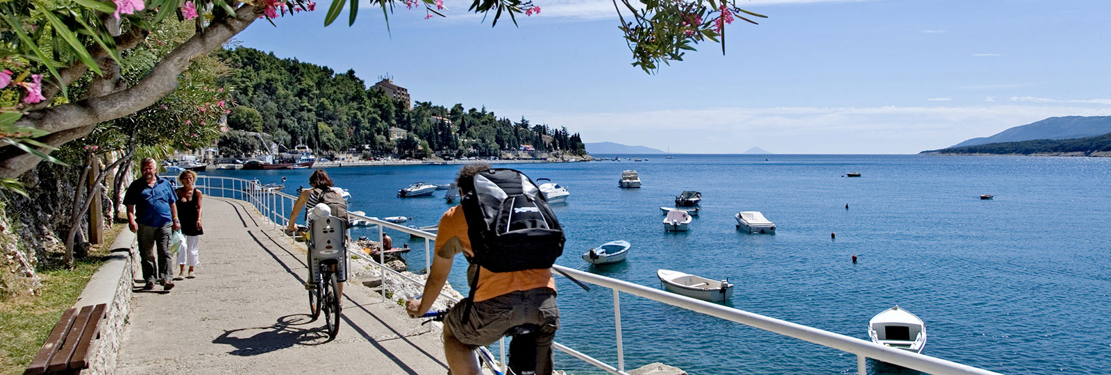 Zabava za djecu u istri zabava za djecu u istri