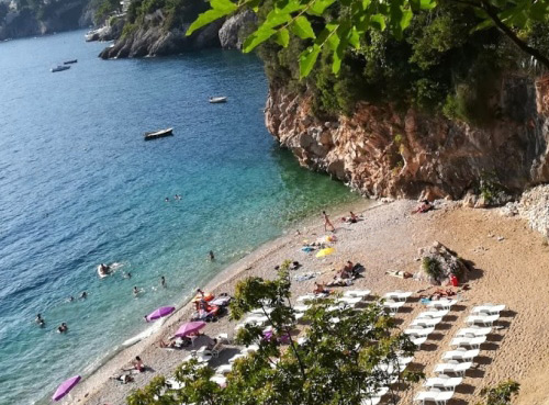 Dubrovnik Strände - Strand Leptirica Dubrovnik Plat Die Besten Strande In Kroatien Adriatic Hr : Die parkplätze sind bequem zu.