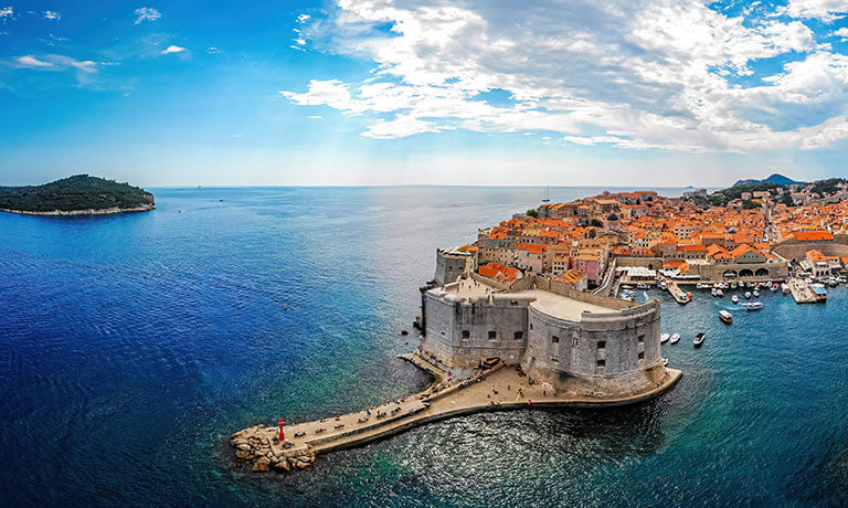 excursions makarska excursions makarska