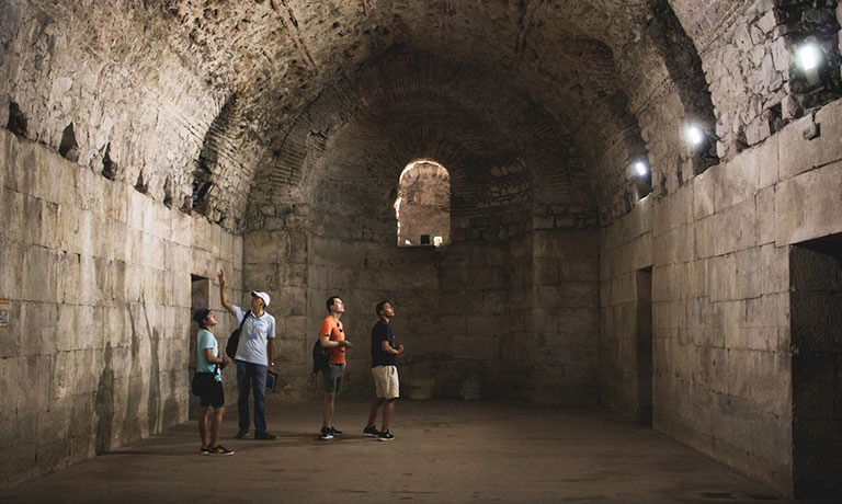excursions makarska excursions makarska