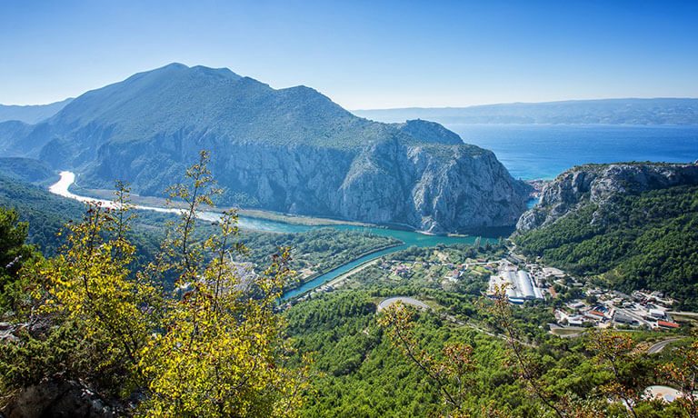 excursions makarska excursions makarska