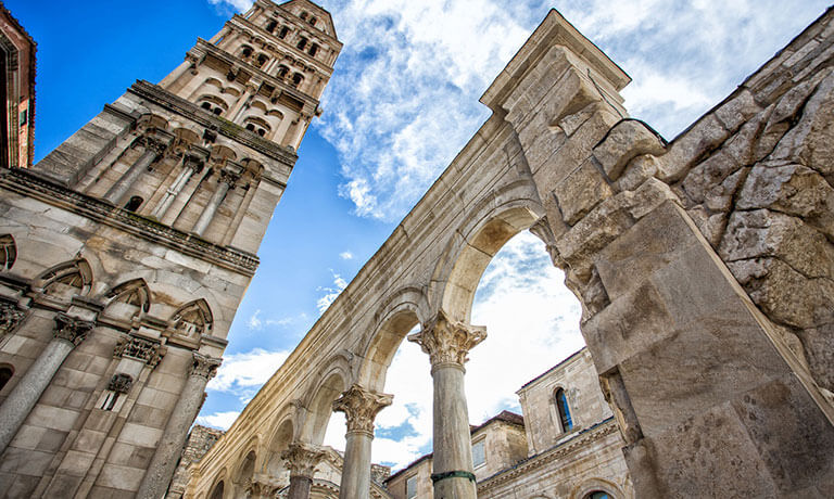 excursions makarska excursions makarska