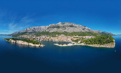 Makarska