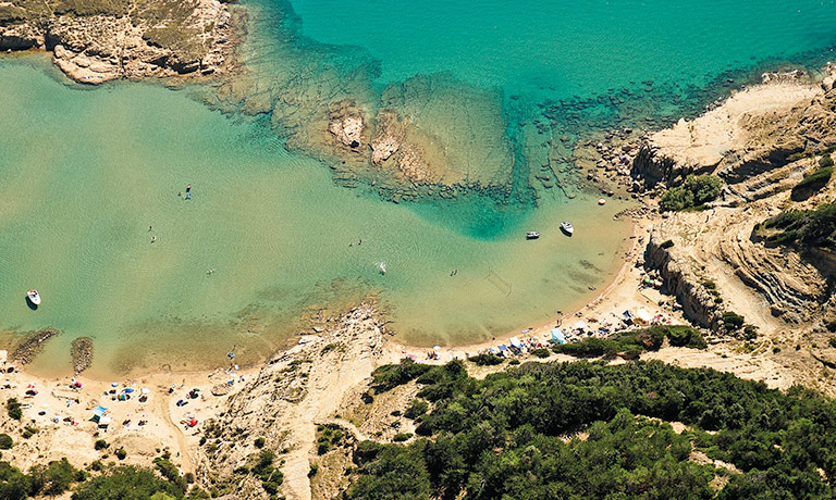 Pudarica