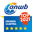 ANWB Top 2021