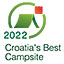 Croatia's Best Campsite