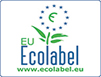 Ecolabel