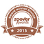 Zoover 2015
