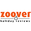 Zoover certificate