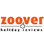 Zoover certifikat