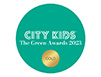 City Kids Magazine 