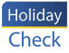 HolidayCheck Award 2015