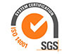 Certifikat ISO 14001