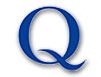 ‘Q’ für Qualitätsservice im Tourismus