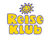 Reise club diploma 2004