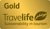 Travelife Awards