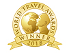 World Travel Award