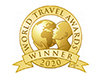 World Travel Award