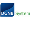 DGNB