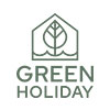 Green Holiday